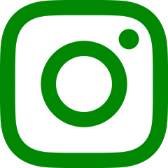インスタグラムをみる