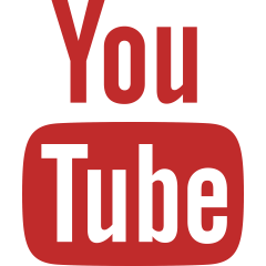 YOUTUBEをみる