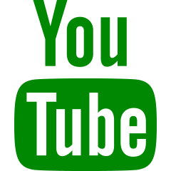 YOUTUBEをみる