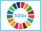 SDGs