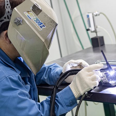 生産技術