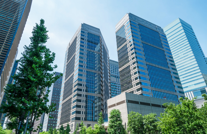 企業理念