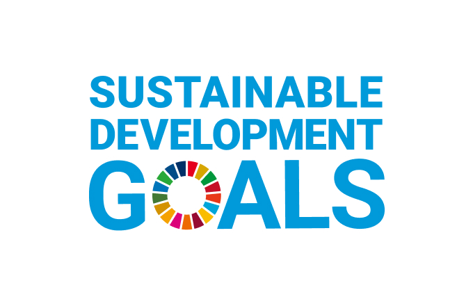 SDGs